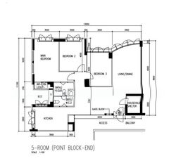 Blk 105B Edgefield Plains (Punggol), HDB 5 Rooms #495419831